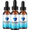 Glucozen Drops