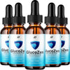 Glucozen Drops