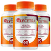 Glycetra Capsules