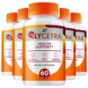 Glycetra Capsules