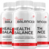 Glyco Balancer Capsules