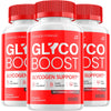 Glyco Boost | Glycogen Support Capsules