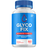 Glyco Fix Capsules