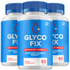 Glyco Fix Capsules