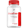 GlycoFree Advanced Blood Support Capsules