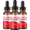 Glyco Harmony Drops
