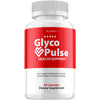 Glyco Pulse Capsules