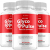 Glyco Pulse Capsules