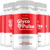 Glyco Pulse Capsules