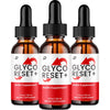 Glyco Reset Drops