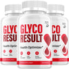 Glyco Result Capsules