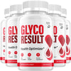 Glyco Result Capsules