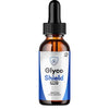 GlycoShield Drops