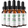 Glyco Shizen Drops