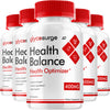 Glyco Surge Capsules