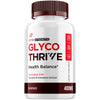 Glyco Thrive Capsules