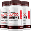 Glyco Thrive Capsules