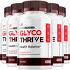 Glyco Thrive Capsules