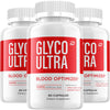 Glyco Ultra Capsules