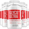 Glyco Ultra Capsules