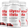 Glyco Vista Capsules