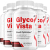 Glyco Vista Capsules