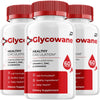 Glycowane Capsules