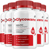 Glycowane Capsules