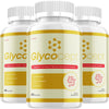 Glycocept Capsules