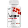Glycogen Balance Pro Capsules