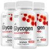 Glycogen Balance Pro Capsules