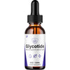 Glycotide Drops