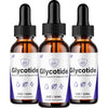 Glycotide Drops