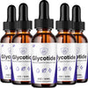 Glycotide Drops