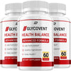 GlycoVent Capsules