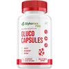 Glykonex Pro Capsules