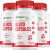 Glykonex Pro Capsules