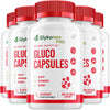 Glykonex Pro Capsules
