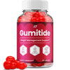 Gumitide Gummies