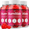 Gumitide Gummies