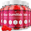 Gumitide Gummies