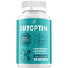 Gutoptim Capsules