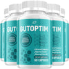 Gutoptim Capsules