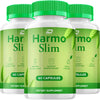 HarmoSlim Capsules