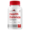 Health Flux Blood Support Capsules