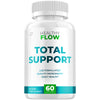 Healthy Flow Capsules
