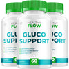 Healthy Flow Capsules