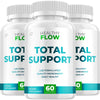 Healthy Flow Capsules