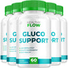 Healthy Flow Capsules