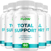 Healthy Flow Capsules